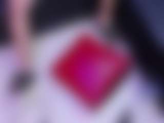 AlexandriaNorris's Live Sex Cam Show
