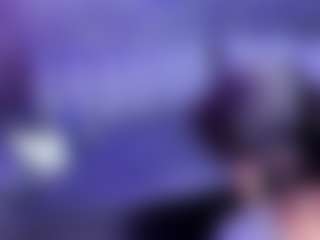 AlexandriaNorris's Live Sex Cam Show