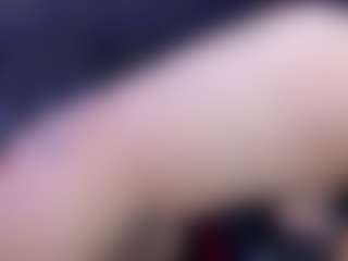 Live cam show with AlexandriaNorris - Cumshot on xxxlivecams.org