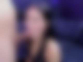 AlexandriaNorris's Live Sex Cam Show
