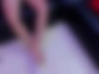 AlexandriaNorris's Live Sex Cam Show