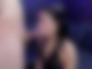 Live cam show with AlexandriaNorris - Cumshot on Nude Chat * 1 On 1 Webcam Sex * Live Cam Show