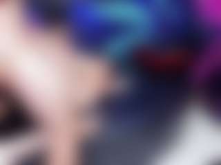 Live cam show with AlexandriaNorris - Cumshot on AdultVida.com