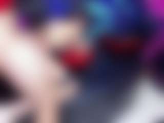 AlexandriaNorris's Live Sex Cam Show