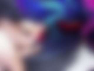 AlexandriaNorris's Live Sex Cam Show
