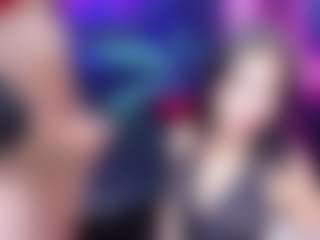 AlexandriaNorris's Live Sex Cam Show