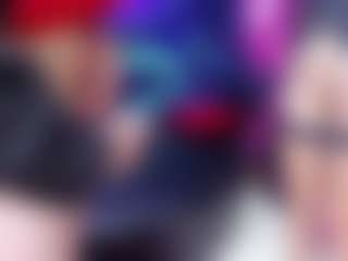 Live cam show with AlexandriaNorris - Orgasm on Camsoda