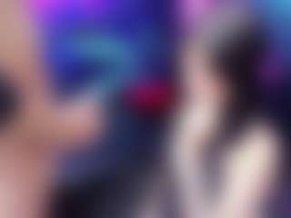 Live cam show with AlexandriaNorris - Cum on Dare Cams