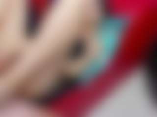 AlexandriaNorris's Live Sex Cam Show