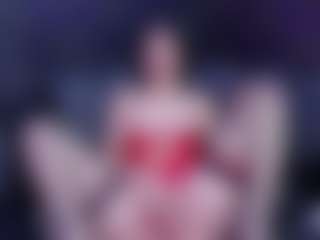Live cam show with AlexandriaNorris - Tease on Cam Slut