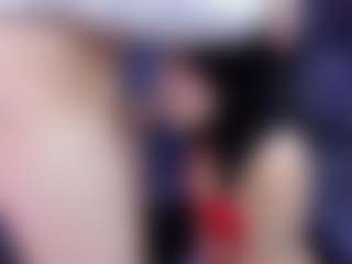 Live cam show with AlexandriaNorris - Tease on https://playwithruby.com