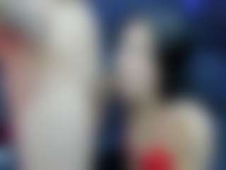 AlexandriaNorris's Live Sex Cam Show