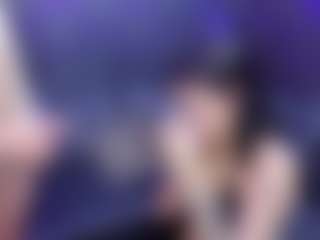 Live cam show with AlexandriaNorris - Anal on Cam Slut
