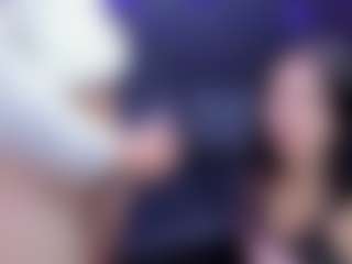 AlexandriaNorris's Live Sex Cam Show