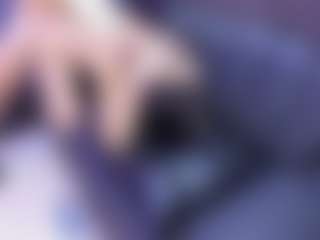 Live cam show with AlexandriaNorris - Orgasm on crypto-cams