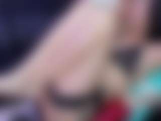 AlexandriaNorris's Live Sex Cam Show