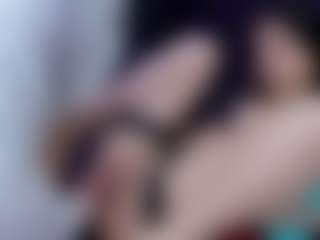 Live cam show with AlexandriaNorris - Skinny on Camsoda