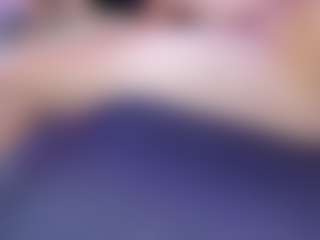 Live cam show with AlexandriaNorris - Facefuck on Strip Flash - Live Sex Shows