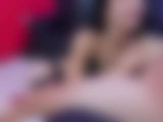 Live cam show with AlexandriaNorris - HD on Camsoda