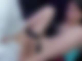 AlexandriaNorris's Live Sex Cam Show