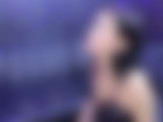 Live cam show with AlexandriaNorris - Teen (18+) on livesuperchat.net