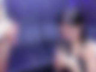 AlexandriaNorris's Live Sex Cam Show