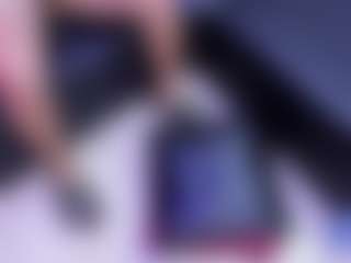 Live cam show with AlexandriaNorris - Brown Eyes on Camsoda