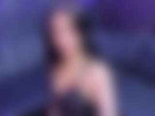 Live cam show with AlexandriaNorris - Cum on Streamer API