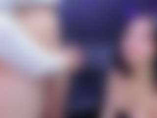 Live cam show with AlexandriaNorris - Brown Eyes on Camsoda