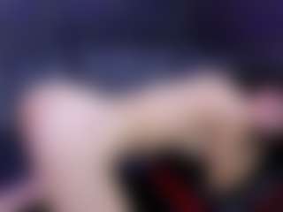 Live cam show with AlexandriaNorris - Tattoos on CamwithHer