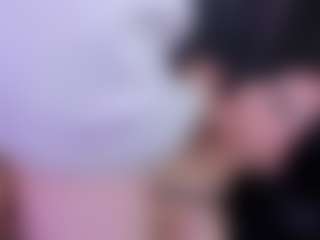 Live cam show with AlexandriaNorris - Lingerie on sexylive.show