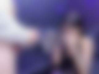 Live cam show with AlexandriaNorris - Orgasm on Camsoda