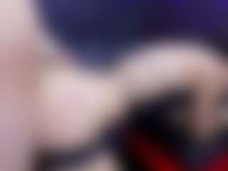 AlexandriaNorris's Live Sex Cam Show
