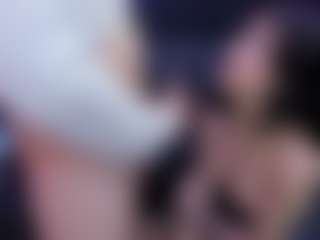 AlexandriaNorris's Live Sex Cam Show