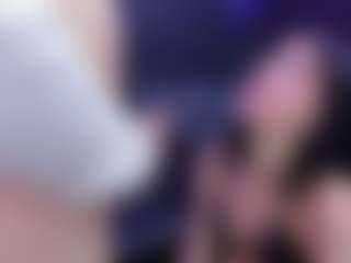 AlexandriaNorris's Live Sex Cam Show