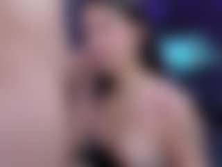 Live cam show with AlexandriaNorris - Strip on Camsoda