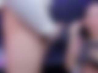 Live cam show with AlexandriaNorris - Orgasm on camwithhim.com