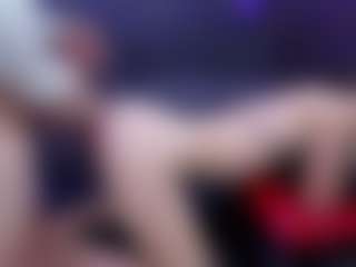 AlexandriaNorris's Live Sex Cam Show