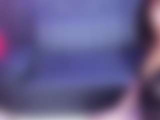 AlexandriaNorris's Live Sex Cam Show