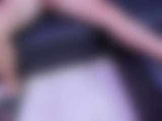 Live cam show with AlexandriaNorris - Orgasm on Camsoda