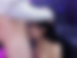 Live cam show with AlexandriaNorris - Skinny on mypornchat.com