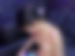 AlexandriaNorris's Live Sex Cam Show