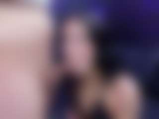 AlexandriaNorris's Live Sex Cam Show