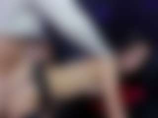 AlexandriaNorris's Live Sex Cam Show