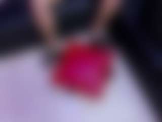 Live cam show with AlexandriaNorris - Cumshot on Camsoda