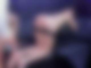 AlexandriaNorris's Live Sex Cam Show