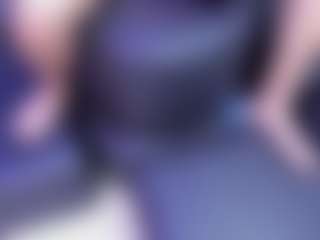 AlexandriaNorris's Live Sex Cam Show