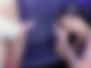 AlexandriaNorris's Live Sex Cam Show