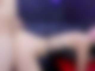 AlexandriaNorris's Live Sex Cam Show