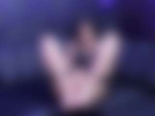 AlexandriaNorris's Live Sex Cam Show